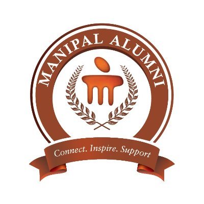 Global Manipal alumni network
 Let's Connect : Inspire : Support