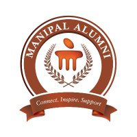 MAHE Alumni Relations,Manipal (@manipalalumni) 's Twitter Profile