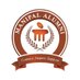 MAHE Alumni Relations,Manipal (@manipalalumni) Twitter profile photo MAHE Alumni Relations,Manipal (@manipalalumni) Twitter profile photo