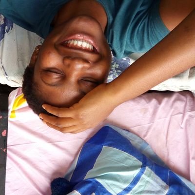 Glostikz1's profile picture. a proud Leo....an introvert......fun to be with......like people with good positive vibes......