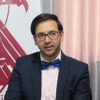 Anis AKROUTI (@anyssakrouti) 's Twitter Profile