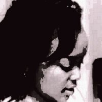 Janet Macharia(@JanetMacharia) 's Twitter Profile Photo