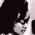 Janet Macharia (@janetmacharia) Twitter profile photo Janet Macharia (@janetmacharia) Twitter profile photo