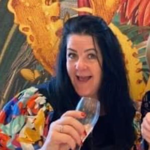 Ashcoxyellis's profile picture. It’s never too early for a drink!