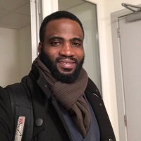 Dr Amani Ngaboyeka Gaylord, MPH, PhD student (@gaylordamani) 's Twitter Profile Photo Dr Amani Ngaboyeka Gaylord, MPH, PhD student (@gaylordamani) 's Twitter Profile Photo