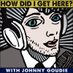 johnnygoudie (@johnnygoudie) Twitter profile photo johnnygoudie (@johnnygoudie) Twitter profile photo