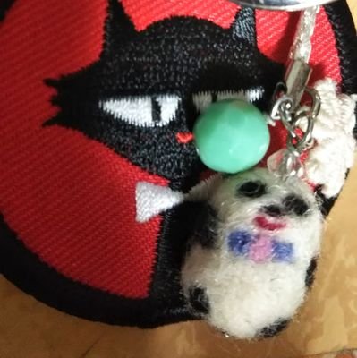 @kuroankotora
