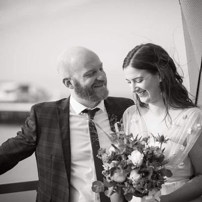 ZeusMcCool's profile picture. 