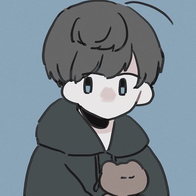 きみヲさんのプロフィール画像