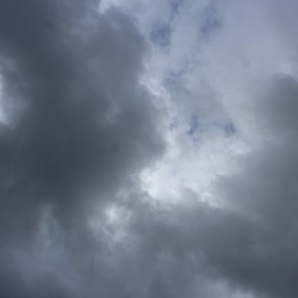 ARSESPORT's profile picture. 