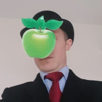 MrScottMaskell's profile picture. Adult and Paediatric Otolaryngologist | Interest Otology, Balance and General Paediatrics | Educational Supervisor | Mostly Retweets (not necessarily endorse)