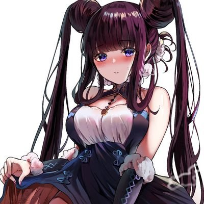 O5uryh8ays1szIF's profile picture. 这个一点都不懒，什么都留下了