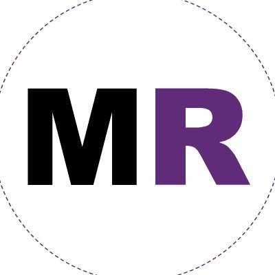 📝 La Segunda República Española dato a dato... 📖
📎 Un proyecto de @MiercolesRepubl.
📩 ¿Tienes algún dato de interés?, envíanos un DM.
