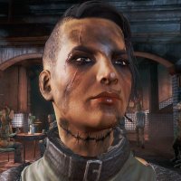 Jazhara (@lastdayofutopia) 's Twitter Profile Photo