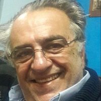 Alberto Canali (@canalibeto) 's Twitter Profile