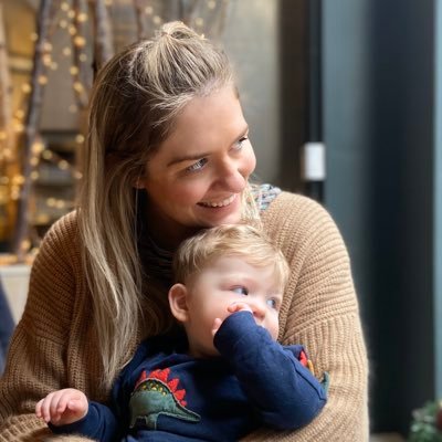 Marketing nerd. Passionate communicator. Waste Geek. Working Mum. Sleep deprived. Trash TV lover.