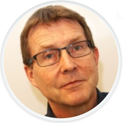 at your service. Data and Strategy Design. Operational and Strategic readiness. Petri Hakanen Oy. TDWI Finland ry.