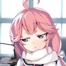 でぃあさんのプロフィール画像