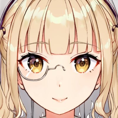 医者 Dr ルーシーにきいてみて Drlucyask Twitter