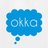 okkaer