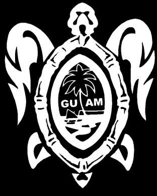 ewctthm's profile picture. 