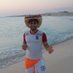 Ahmed saeed (@ahmedsa86929164) Twitter profile photo Ahmed saeed (@ahmedsa86929164) Twitter profile photo