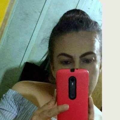 rosysantos76's profile picture. 