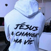 DOSSOU olivier (@dossouolivier5) 's Twitter Profile