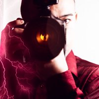 𝐓𝟐𝐊 | 非日常世界のPhotographer (@artsmt2k) 's Twitter Profile