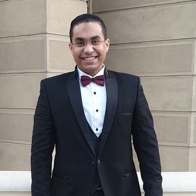 Senior Engineer at Samsung Egypt