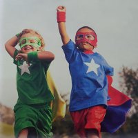 Chris Cooper (@chriscooper68) 's Twitter Profile Photo