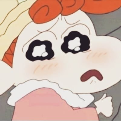 うずらん子さんのプロフィール画像