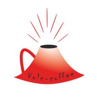 Durham Volcanology (@durham_volc) 's Twitter Profile