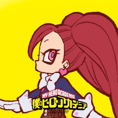 BとTとSが付くグループの末っ子と洋楽が好き