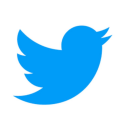 Nijiskies フォロワー一覧 1 Whotwi グラフィカルtwitter分析