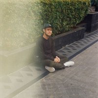 dndglg (@lin666er) 's Twitter Profile Photo dndglg (@lin666er) 's Twitter Profile Photo