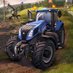 Farming Simulator España (@farmingespana) Twitter profile photo Farming Simulator España (@farmingespana) Twitter profile photo