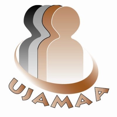 @Ujamaa_Kenya