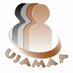 Ujamaa Center (@ujamaa_kenya) Twitter profile photo Ujamaa Center (@ujamaa_kenya) Twitter profile photo