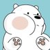 iceice (@icebearu_bb) Twitter profile photo iceice (@icebearu_bb) Twitter profile photo