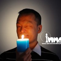 Dee Lee@Inno (@deeatinno) 's Twitter Profile Photo Dee Lee@Inno (@deeatinno) 's Twitter Profile Photo