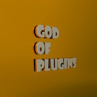 godofplugins4(@godofplugins4) 's Twitter Profile Photo