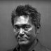 Hiroaki Nishikawa (@hironishikawa) Twitter profile photo Hiroaki Nishikawa (@hironishikawa) Twitter profile photo