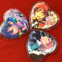 めい@取引垢 (@may90days) 's Twitter Profile Photo めい@取引垢 (@may90days) 's Twitter Profile Photo