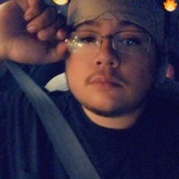 David Aguilar (@david_3hunna) 's Twitter Profile