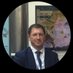 Carmelo Zabala (@carmelozabala) Twitter profile photo Carmelo Zabala (@carmelozabala) Twitter profile photo