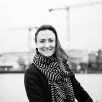 Sidsel Birk Hjuler (@sidsel_hjuler) 's Twitter Profile