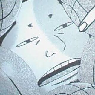 つくし.さんのプロフィール画像
