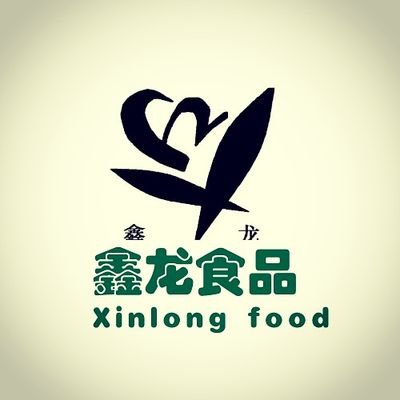 Anchi Xinlong Food Co., Ltd., fresh vegetable export trade, company website: https://t.co/w3pqPOxU0n
WhatsApp: +8613963640217
info@xinlong-foods.com