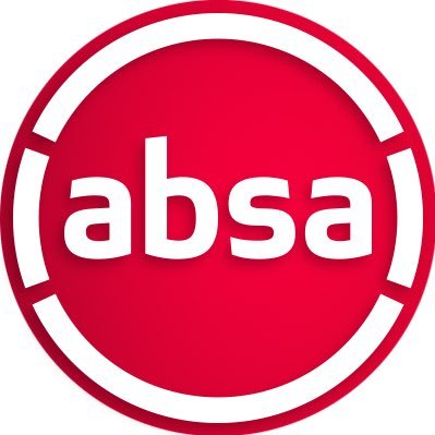 AbsaZambia Profile Picture